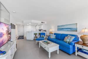 5000 GASPARILLA RD #DC204, BOCA GRANDE, FL 33921 Sold 05/21/24