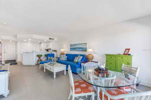 5000 GASPARILLA RD #DC204, BOCA GRANDE, FL 33921 Sold 05/21/24