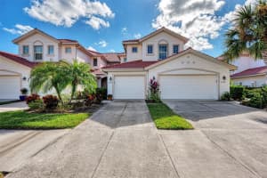 4734 CLUB DRIVE, PORT CHARLOTTE, FL 33953 Sold 02/05/24
