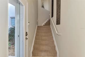 4734 CLUB DRIVE, PORT CHARLOTTE, FL 33953 Sold 02/05/24