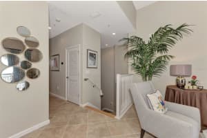 4734 CLUB DRIVE, PORT CHARLOTTE, FL 33953 Sold 02/05/24