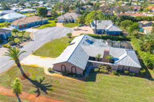 6 STONESTHROW WAY, ENGLEWOOD, FL 34223 Sold 03/06/24