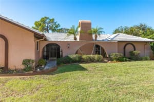 6 STONESTHROW WAY, ENGLEWOOD, FL 34223 Sold 03/06/24