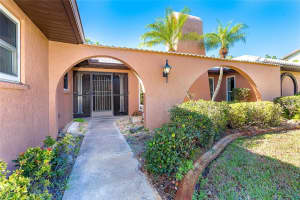 6 STONESTHROW WAY, ENGLEWOOD, FL 34223 Sold 03/06/24