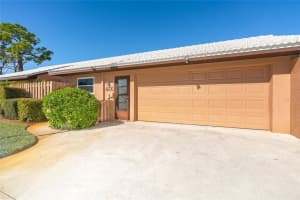 6 STONESTHROW WAY, ENGLEWOOD, FL 34223 Sold 03/06/24