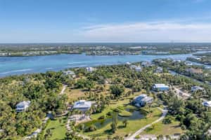 10440 YACHT BASIN DRIVE, PLACIDA, FL 33946 Sold 01/08/24