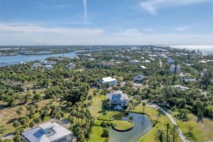 10440 YACHT BASIN DRIVE, PLACIDA, FL 33946 Sold 01/08/24