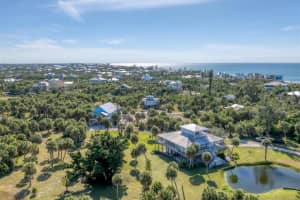 10440 YACHT BASIN DRIVE, PLACIDA, FL 33946 Sold 01/08/24