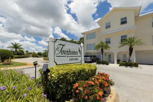 3919 CAPE HAZE DRIVE, ROTONDA WEST, FL 33947 Sold 01/03/25