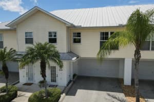 3919 CAPE HAZE DRIVE, ROTONDA WEST, FL 33947 Sold 01/03/25