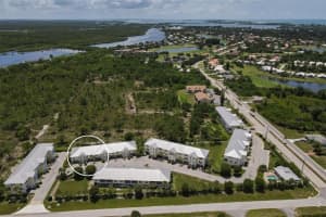 3919 CAPE HAZE DRIVE, ROTONDA WEST, FL 33947 Sold 01/03/25