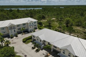 3919 CAPE HAZE DRIVE, ROTONDA WEST, FL 33947 Sold 01/03/25