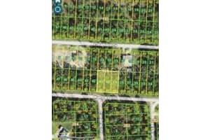 27218 MANDALAY DRIVE, PUNTA GORDA, FL 33955 - MLS#MFRD6133672