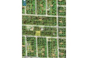 27218 MANDALAY DRIVE, PUNTA GORDA, FL 33955 - MLS#MFRD6133672