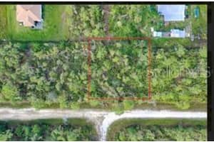 27218 MANDALAY DRIVE, PUNTA GORDA, FL 33955 - MLS#MFRD6133672