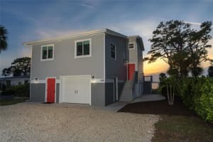 568 MCCALL ROAD, ENGLEWOOD, FL 34223 Sold 12/06/24