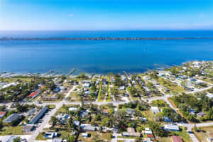 568 MCCALL ROAD, ENGLEWOOD, FL 34223 Sold 12/06/24