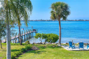 568 MCCALL ROAD, ENGLEWOOD, FL 34223 Sold 12/06/24
