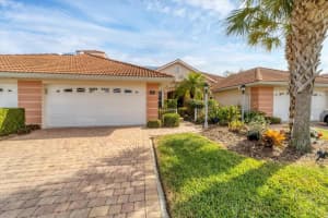 2062 LYNX RUN, NORTH PORT, FL 34288 Sold 01/31/24