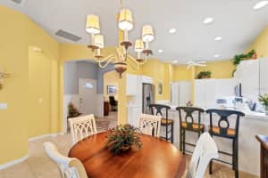 2062 LYNX RUN, NORTH PORT, FL 34288 Sold 01/31/24