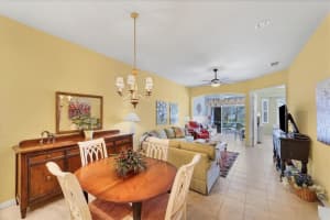 2062 LYNX RUN, NORTH PORT, FL 34288 Sold 01/31/24