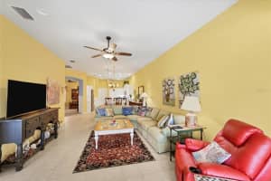 2062 LYNX RUN, NORTH PORT, FL 34288 Sold 01/31/24