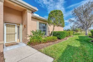 4151 HERONS POINTE DRIVE, PORT CHARLOTTE, FL 33953 Sold 04/05/24