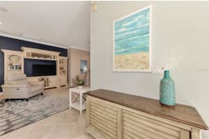 4151 HERONS POINTE DRIVE, PORT CHARLOTTE, FL 33953 Sold 04/05/24