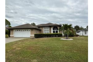 1238 YORKSHIRE STREET, PORT CHARLOTTE, FL 33952 - MLS#MFRD6133719