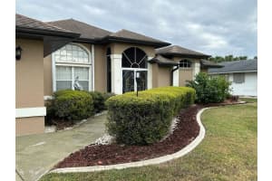 1238 YORKSHIRE STREET, PORT CHARLOTTE, FL 33952 - MLS#MFRD6133719