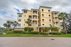 10521 AMBERJACK WAY, ENGLEWOOD, FL 34224 Sold 06/17/24