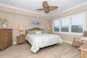 10521 AMBERJACK WAY, ENGLEWOOD, FL 34224 Sold 06/17/24