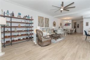 10521 AMBERJACK WAY, ENGLEWOOD, FL 34224 Sold 06/17/24