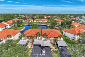 406 PINE HOLLOW CIRCLE, ENGLEWOOD, FL 34223 Sold 02/27/24