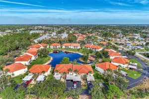 406 PINE HOLLOW CIRCLE, ENGLEWOOD, FL 34223 Sold 02/27/24