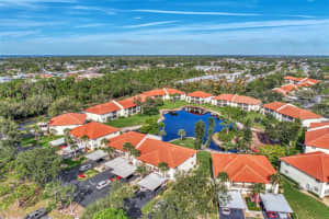 406 PINE HOLLOW CIRCLE, ENGLEWOOD, FL 34223 Sold 02/27/24