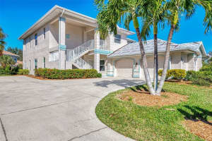 14076 WILLOW GLEN CT #132, PORT CHARLOTTE, FL 33953 Sold 04/15/24