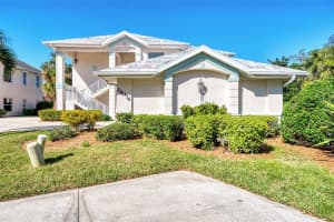 14076 WILLOW GLEN CT #132, PORT CHARLOTTE, FL 33953 Sold 04/15/24