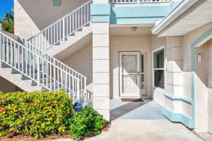 14076 WILLOW GLEN CT #132, PORT CHARLOTTE, FL 33953 Sold 04/15/24
