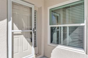 14076 WILLOW GLEN CT #132, PORT CHARLOTTE, FL 33953 Sold 04/15/24