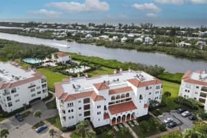 11180 HACIENDA DEL MAR BOULEVARD, PLACIDA, FL 33946 Sold 04/12/24