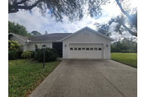 343 FALLING WATERS LANE, ENGLEWOOD, FL 34223 Sold 04/12/24