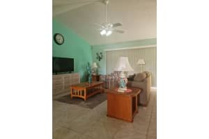 343 FALLING WATERS LANE, ENGLEWOOD, FL 34223 Sold 04/12/24