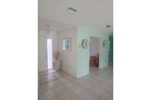 343 FALLING WATERS LANE, ENGLEWOOD, FL 34223 Sold 04/12/24
