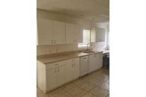 343 FALLING WATERS LANE, ENGLEWOOD, FL 34223 Sold 04/12/24