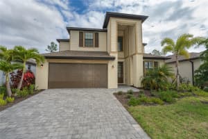 19548 FISHHAWK TRAIL, VENICE, FL 34293 Sold 06/20/24