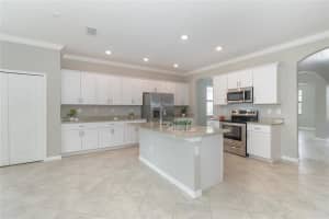 19548 FISHHAWK TRAIL, VENICE, FL 34293 Sold 06/20/24