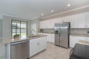 19548 FISHHAWK TRAIL, VENICE, FL 34293 Sold 06/20/24