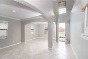 19548 FISHHAWK TRAIL, VENICE, FL 34293 Sold 06/20/24