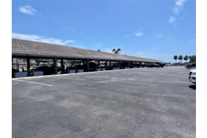 8263 ESTHER STREET, ENGLEWOOD, FL 34224 Sold 01/19/24